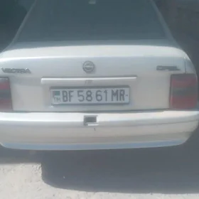 Opel Vectra 1992