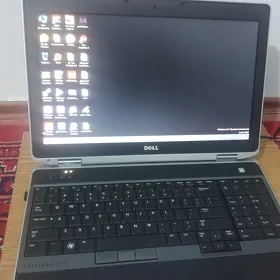 noutbuk kompyuter ноутбук note