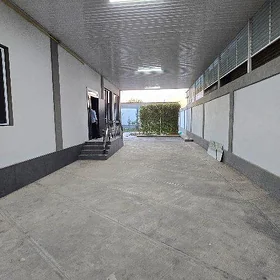 Gŏkçe 6 sotka tăze jay