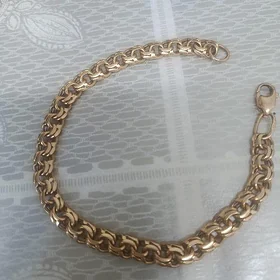 braslet 20 gr
