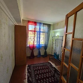 satlyk jay 🏡🏡🏡