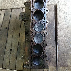 5.25 bmw