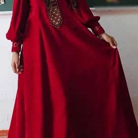 Uçurym koynek