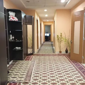 ПОДВОЙСКИЙ ЭЛИТКА. 3 КОМ. 4 ЭТ