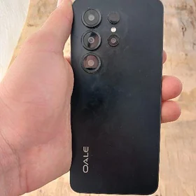 S25 ultra poddelka