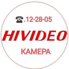 AMATLY KAMERALAR