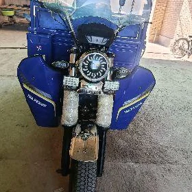 Fekon FK200-14G 2025