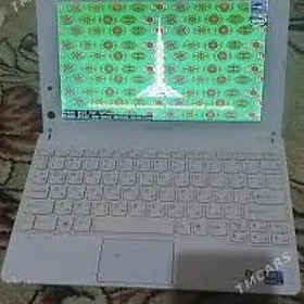 okuwcy  kompyuter 2007leriñlki