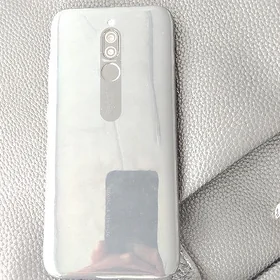 Redmi 8