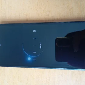 redmi note 14