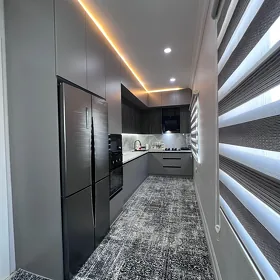 Işgär gerek