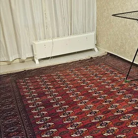 Гауда на А 4 этажный дом.