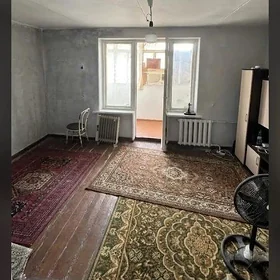 Gostinka 1kom 4mk Arzan