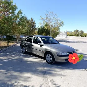 Opel Vectra 1998