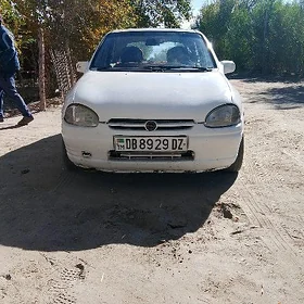 Opel Vita 1996