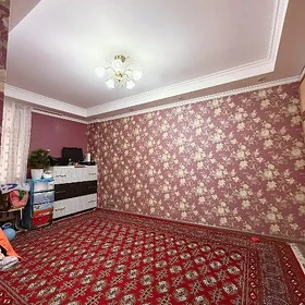 Ипотека 11мкр
