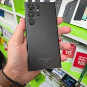 ⭕️✅️Samsung s23 ultra ✅️⭕️