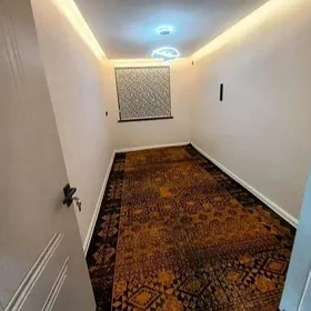 9mkr 3 kom