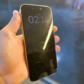 Iphone 15promax