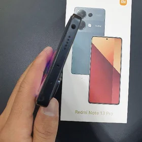 Redmi note 13 Pro