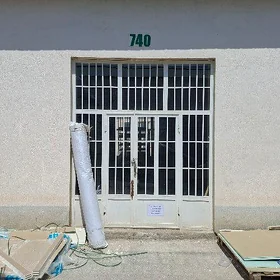 продам магазин