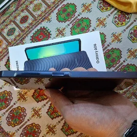 samsung A06