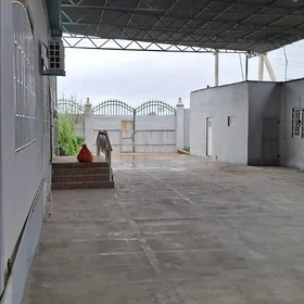ARENDA PLAN 3 KOM
