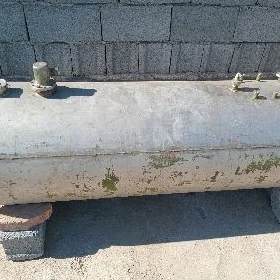 SU BAÇOK