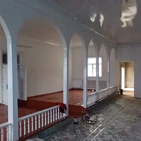 ucastka