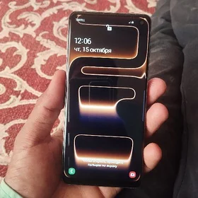 Samsung s10