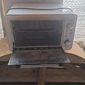 Tok peçka