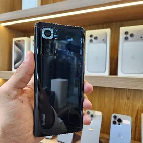 redmi not 10pro 8/128