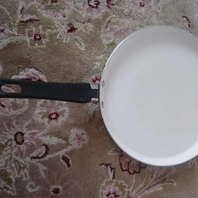 Посуда