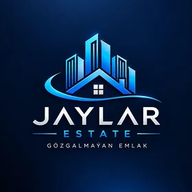 13 Tapgyr 9 Etaz 3 komnat