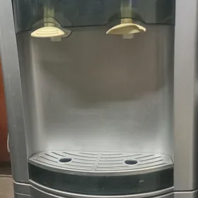 Кулер Culer Kuler