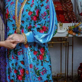 yun mata pombarhat toy koynek
