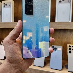 redmi not 11pro 8/128