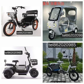 TOKLY TIGIR SAMAKAT MATOR BMW
