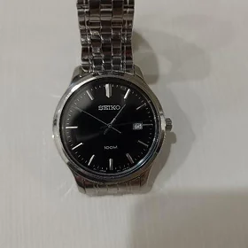 Sagat seiko original