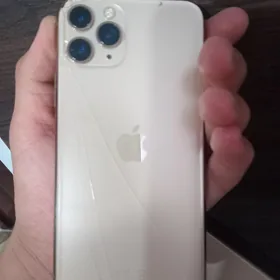 iphone 11pro