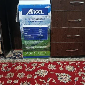 mebel
