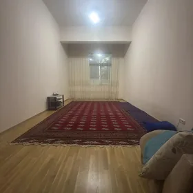 Podwoyskiy Elitka 2 kom🔥Элитка
