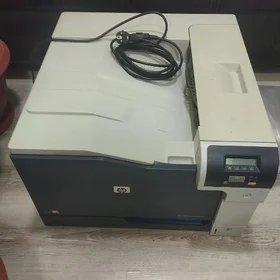 принтер hp