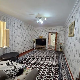 САТЛЫК ЖАЙ