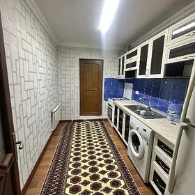 аренда 1 комн