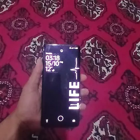 redmi note 15