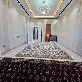 Çoganly  3 sotok 6kom 257m2