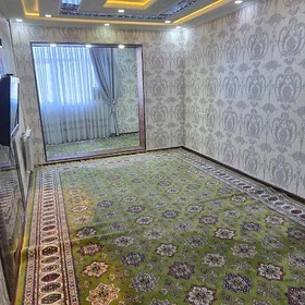 11-nji mekir 2kom 2-nji etaźy