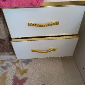 spalni