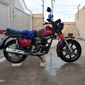 Fekon FK200-14G 2026